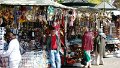DSC04221