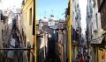 DSC04225a