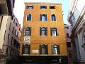 DSC04229