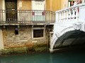 DSC04235
