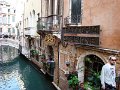 DSC04237