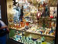 DSC04244
