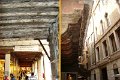 DSC04250a
