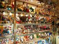 DSC04254