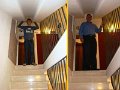 DSC04262a