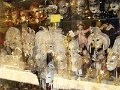 DSC04267