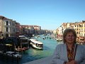 DSC04281