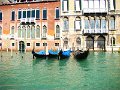 DSC04290