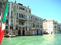 DSC04300