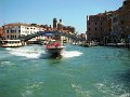 DSC04339