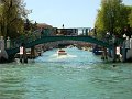 DSC04340
