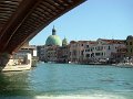 DSC04341