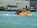 DSC04352