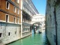 DSC04389