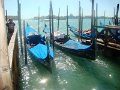 DSC04394