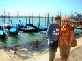 DSC04396