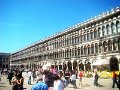 DSC04401