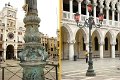DSC04432a