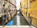 DSC04439