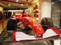 DSC04448