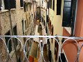 DSC04453