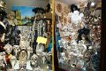 DSC04455a
