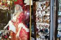DSC04466a
