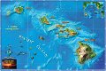 hawaiiStops
