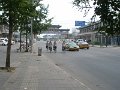 P6250027