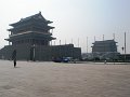 P6260046a