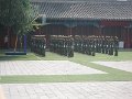 P6260065