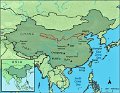 great_wall_of_china