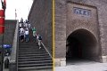 100_5762a