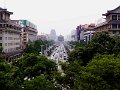 100_5771