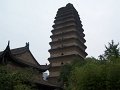 100_5823