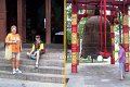 100_5844a