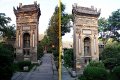 100_5932a