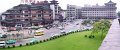 China01