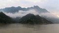 China03
