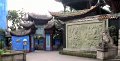 China04