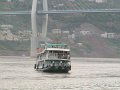IMG_0135