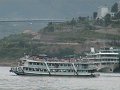 IMG_0136