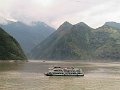 IMG_0140