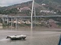 IMG_0143