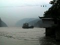 IMG_0146