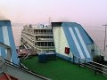 IMG_0153