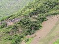 IMG_0159