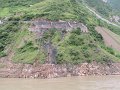 IMG_0161