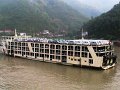IMG_0162