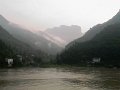 IMG_0164